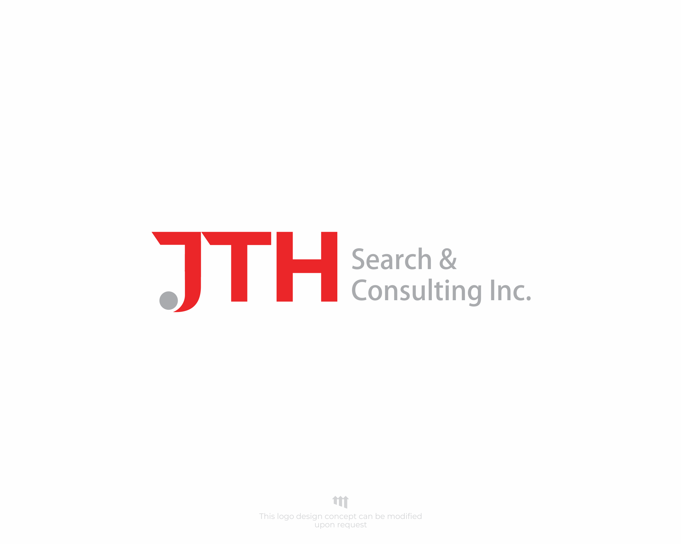 Logo-Design von MBARO für dieses Projekt | Design #31175400