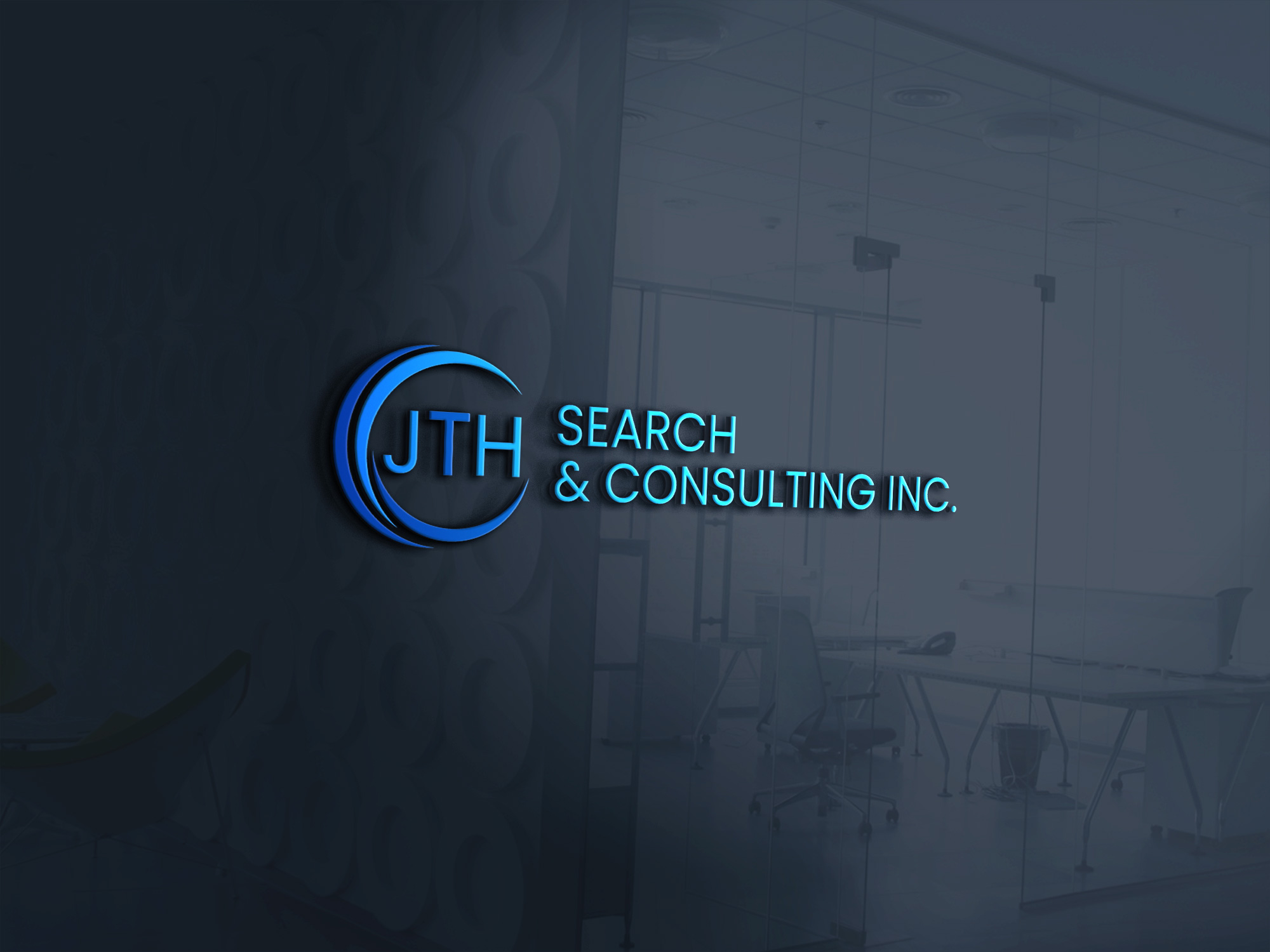 Logo Design by TrisDesign for this project | Design #31169070