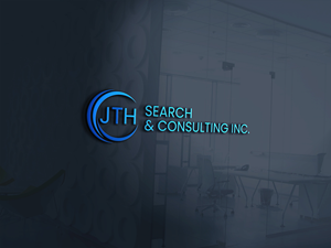 Design de Logo par TrisDesign pour ce projet | Design : #31169070