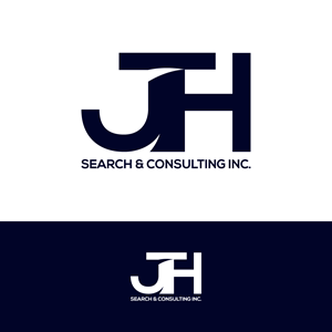 Logo Design by Fauzan Zainal for this project | Design #31172319