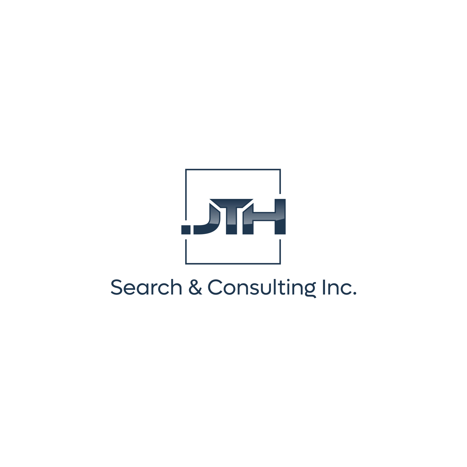 Logo Design by DigitalArt for this project | Design #31173317