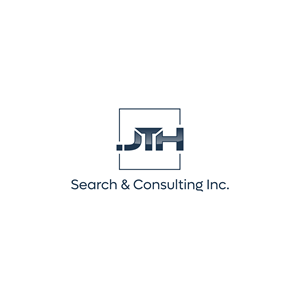 Logo Design by DigitalArt for this project | Design #31173317