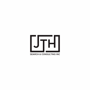 Logo Design by doa umi abi 2