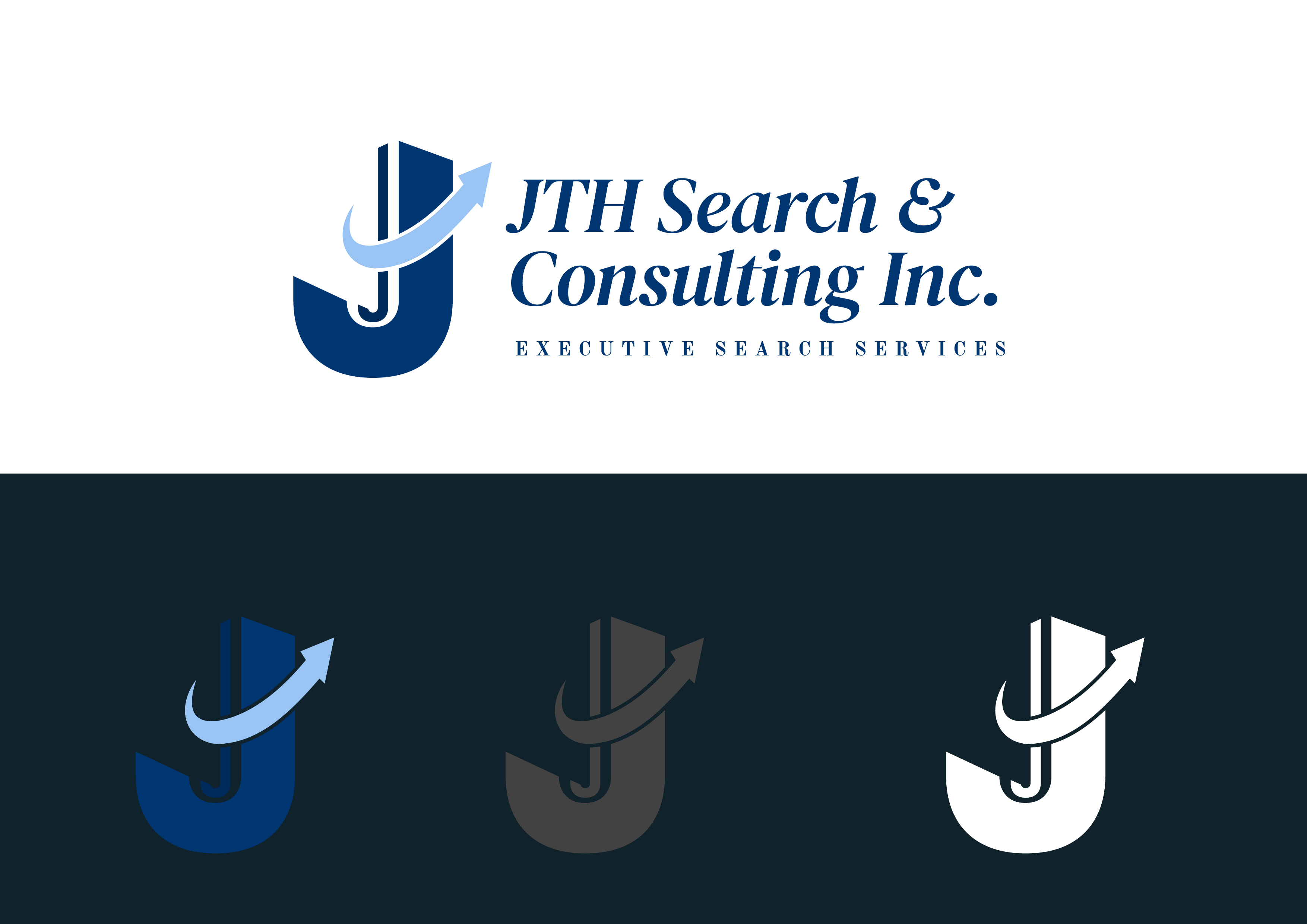 Logo-Design von Mathias Michael für dieses Projekt | Design #31140035