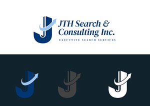 Logo Design by Mathias Michael