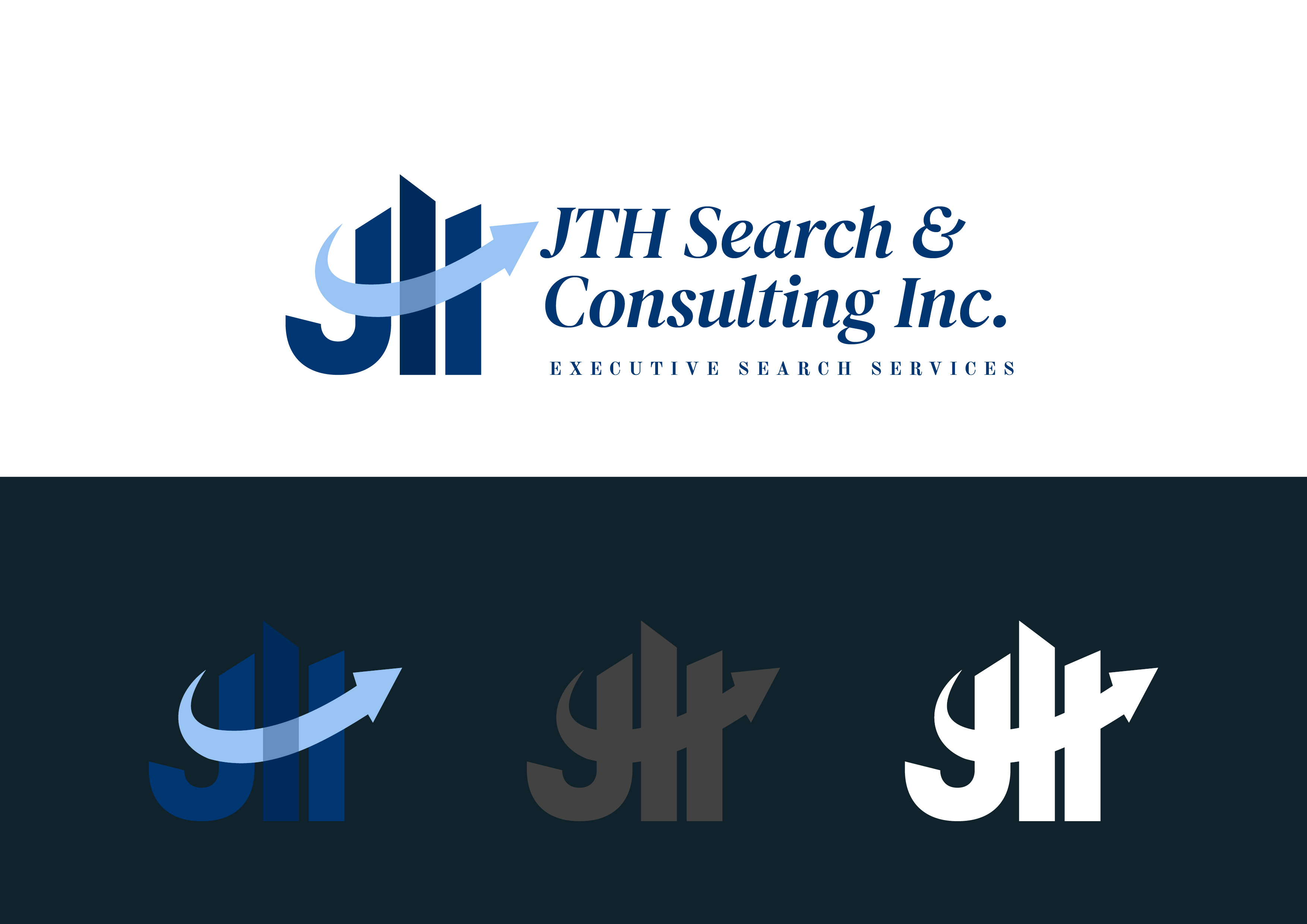 Logo Design by Mathias Michael for this project | Design #31140036