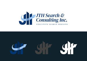 Logo Design by Mathias Michael for this project | Design: #31140036