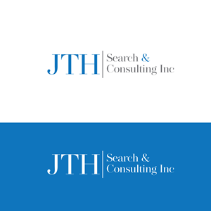 Logo Design by EnaGraph for this project | Design: #31145441