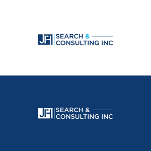 Logo Design by kaushal 05