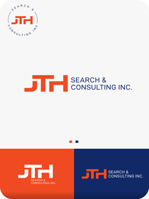 Logo Design by adigoofy 2 for this project | Design: #31170138