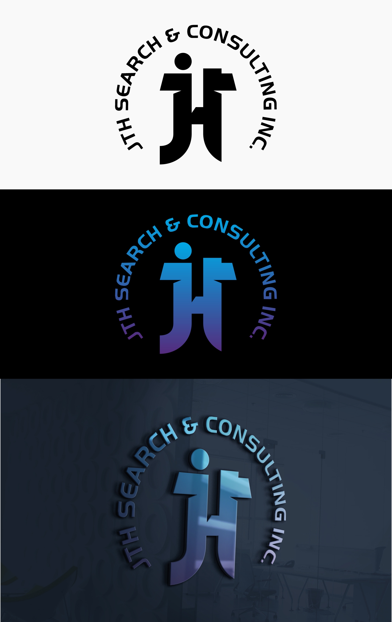 Logo Design by Pranav Creative Graphic for this project | Design #31151496