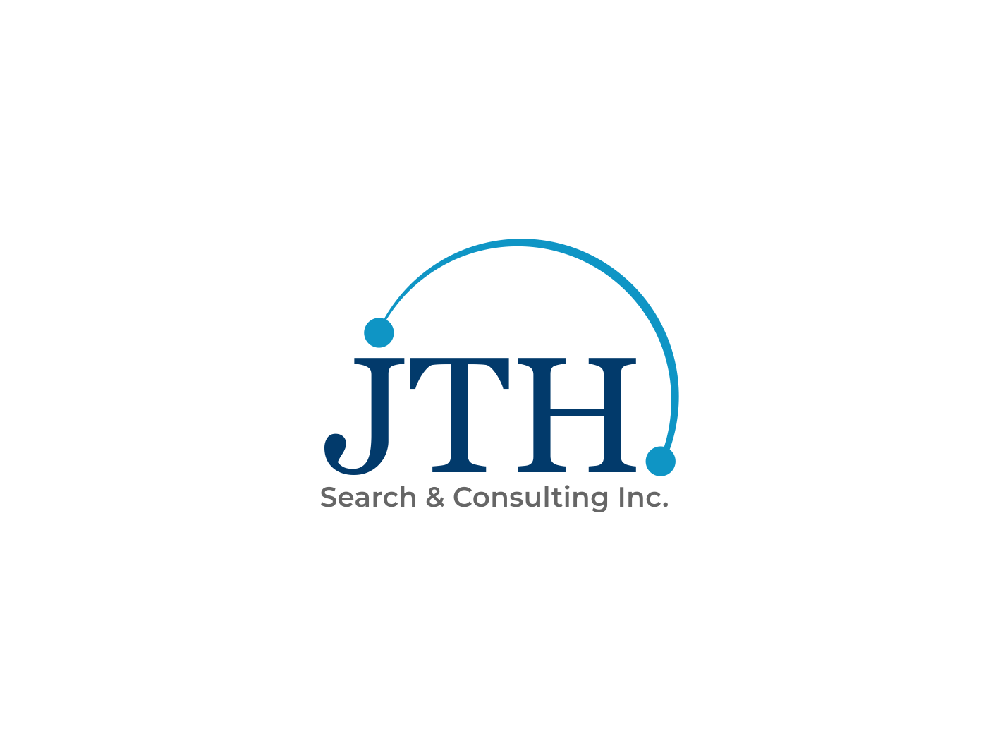 Diseño de Logo por BNdesigner para este proyecto | Diseño #31138537