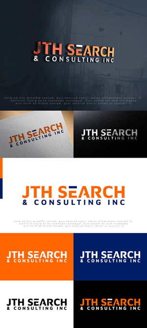 Design de Logo par AlphabetZero.co.uk pour ce projet | Design : #31154864