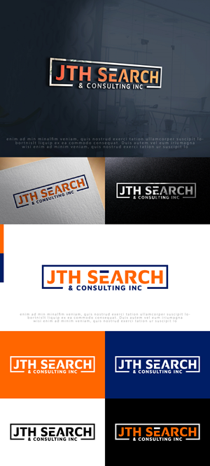 Design de Logo par AlphabetZero.co.uk pour ce projet | Design : #31154865
