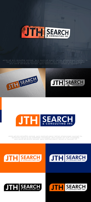 Design de Logo par Ayub Zafar pour ce projet | Design : #31154866