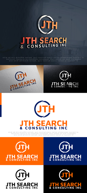 Design de Logo par Ayub Zafar pour ce projet | Design : #31154867