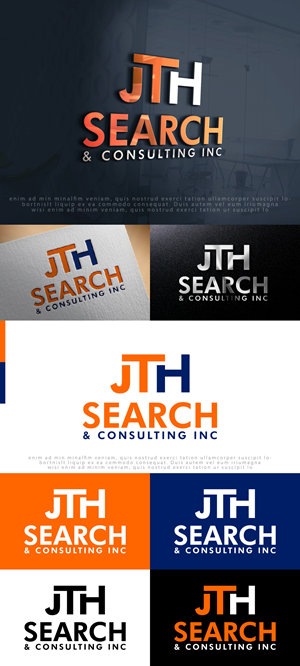 Design de Logo par Ayub Zafar pour ce projet | Design : #31154868