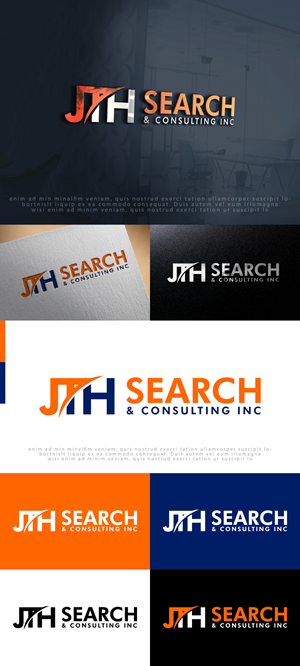 Design de Logo par Ayub Zafar pour ce projet | Design : #31154870