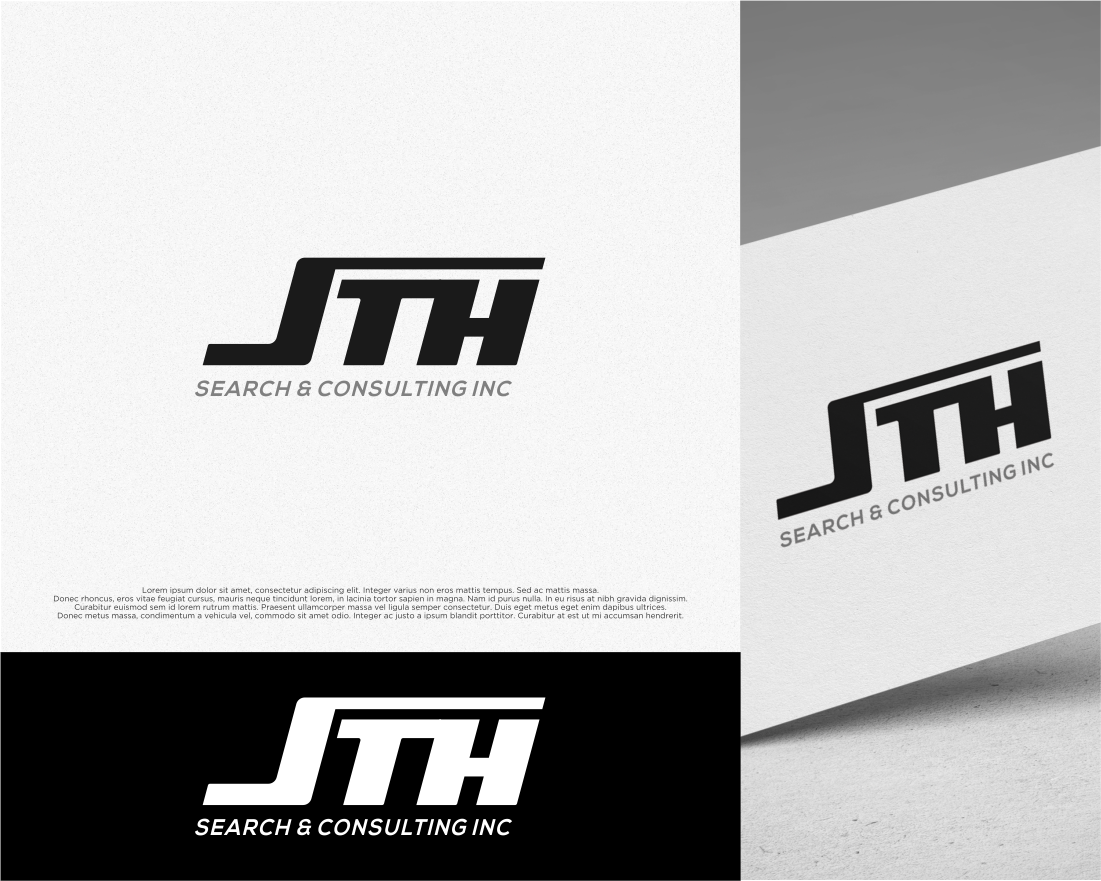 Logo Design by shiroRo for this project | Design #31143875
