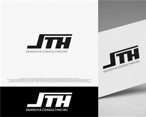 Logo Design by shiroRo for this project | Design: #31143875