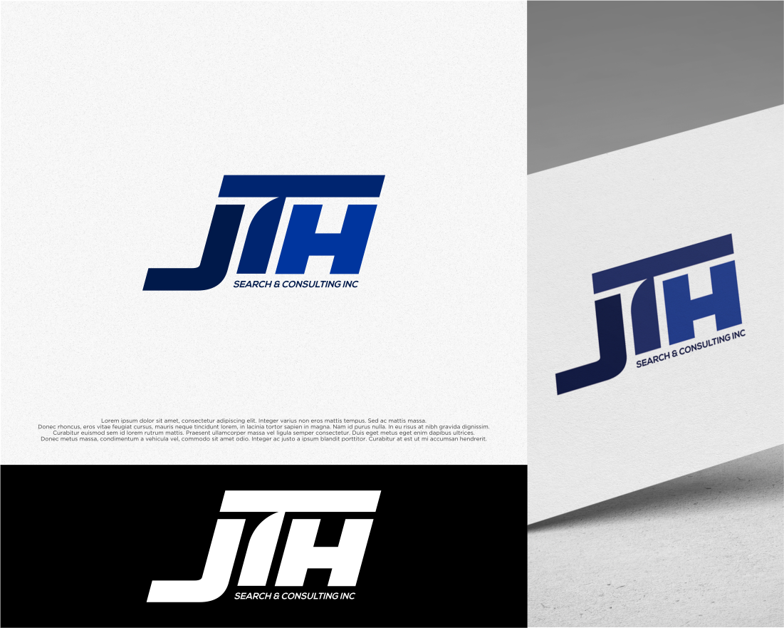Logo Design by shiroRo for this project | Design #31143877