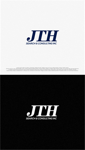 Logo Design by shiroRo for this project | Design: #31169899