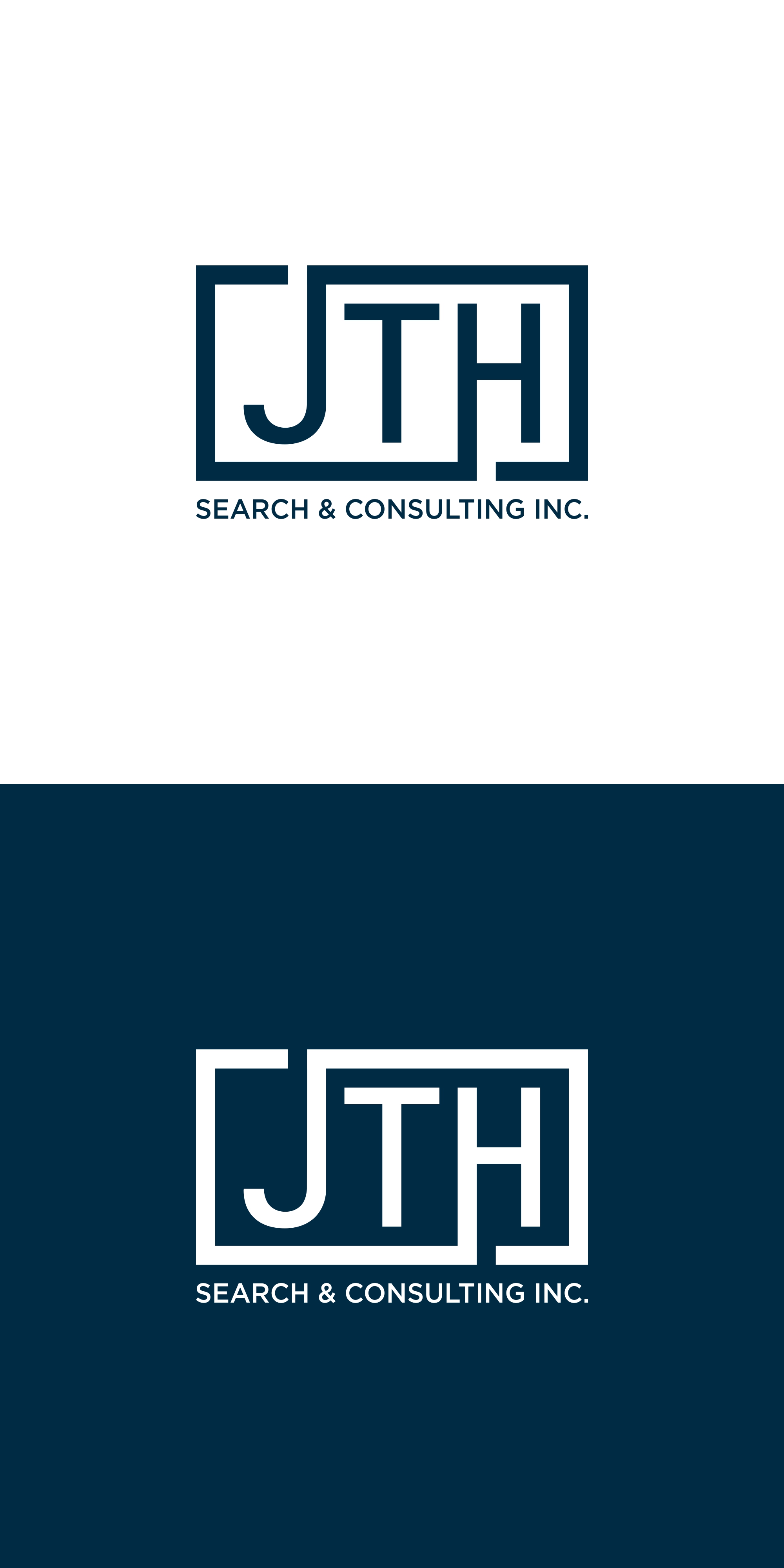 Design de Logo par ArtTam pour ce projet | Design #31151567