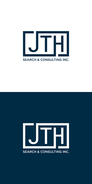 Design de Logo par ArtTam pour ce projet | Design : #31151567