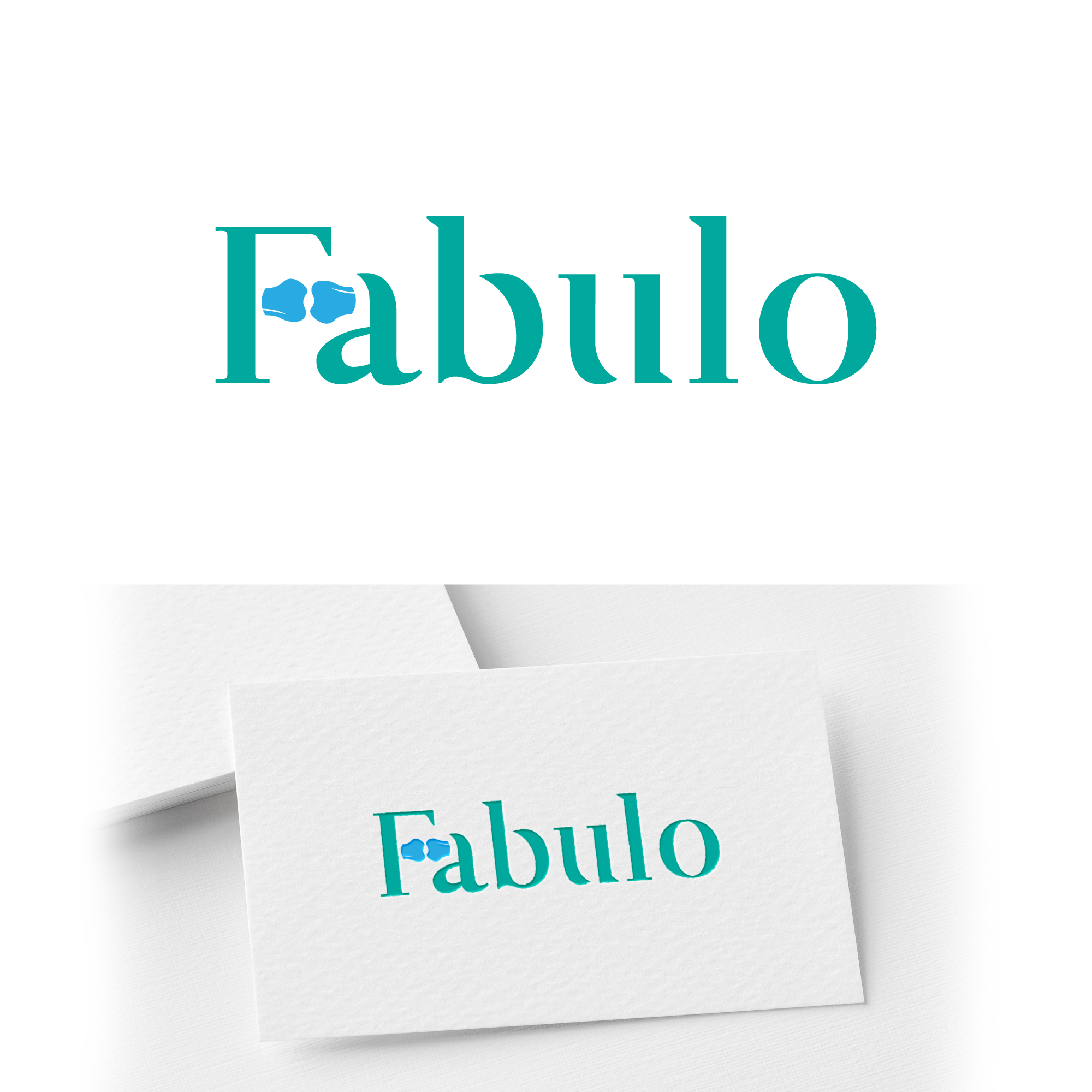 Logo-Design von KENGZ für iM3 s.r.o. | Design #31207024