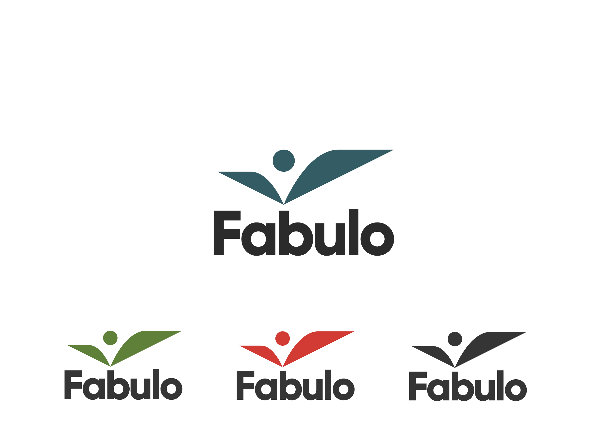 Logo Design by AbrinaDesign for iM3 s.r.o. | Design #31133833