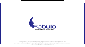 Logo Design by Shahbaz Studios for iM3 s.r.o. | Design: #31206097