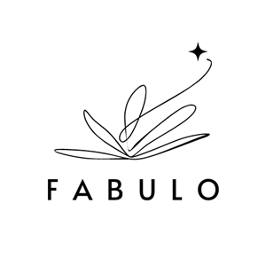 Logo Design by maya_mons