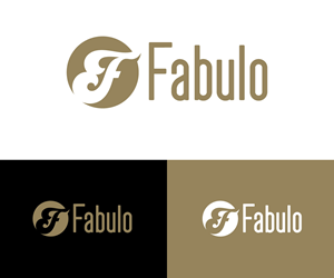 Logo Design by Kavth for iM3 s.r.o. | Design: #31165949