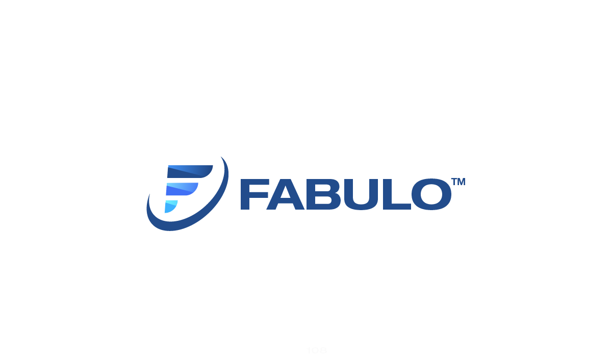 Logo-Design von Caribu inc für iM3 s.r.o. | Design #31195646