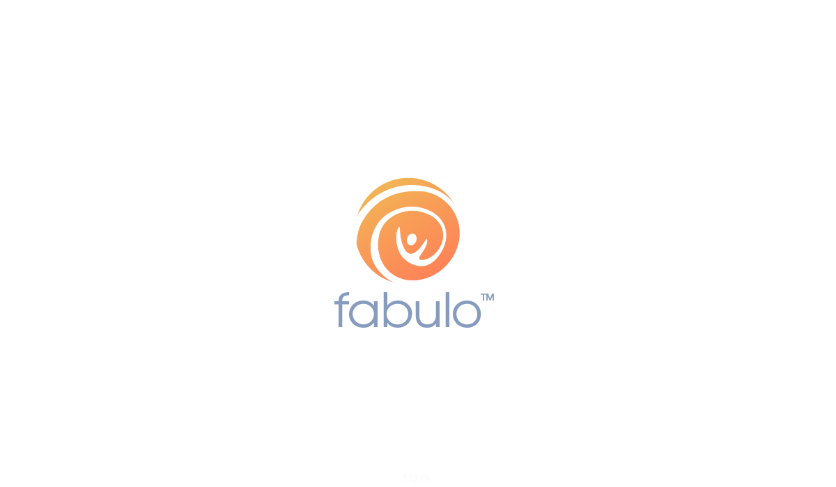 Logo Design by Caribu inc for iM3 s.r.o. | Design #31195648