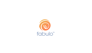 Design de Logo par Caribu inc pour iM3 s.r.o. | Design : #31195648