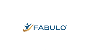 Design de Logo par Caribu inc pour iM3 s.r.o. | Design : #31195649