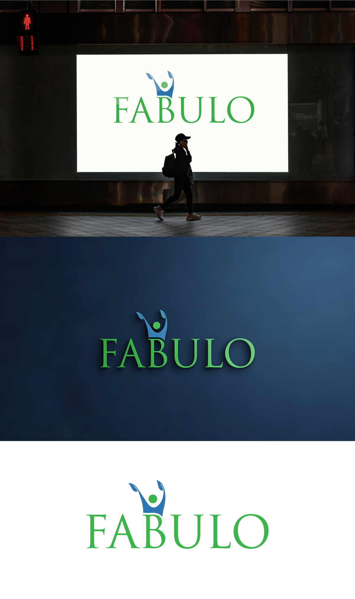 Logo Design by SK art_pro for iM3 s.r.o. | Design #31201223