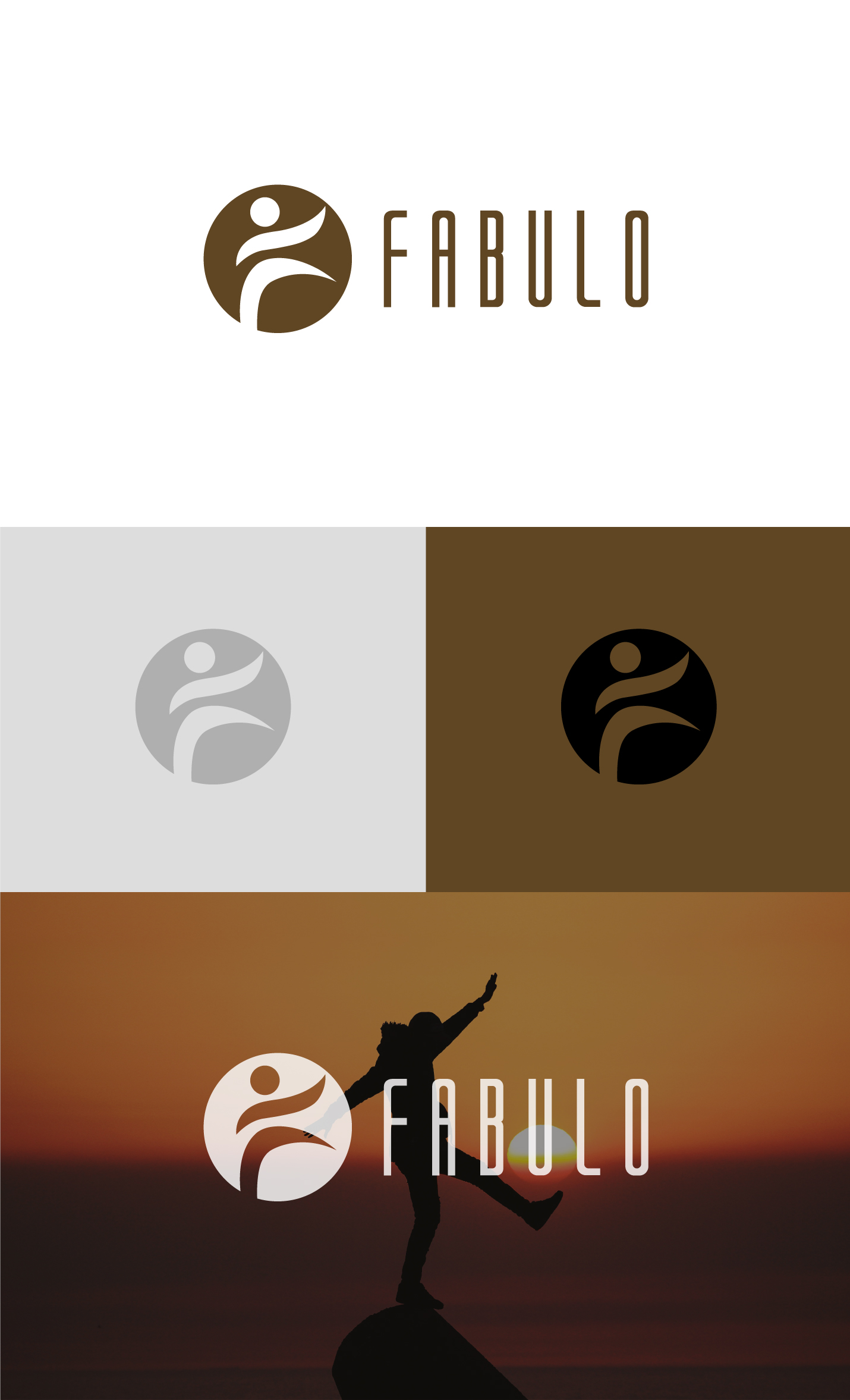 Logo Design by ICKE for iM3 s.r.o. | Design #31201596