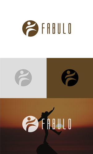 Design de Logo par ICKE pour iM3 s.r.o. | Design : #31201596