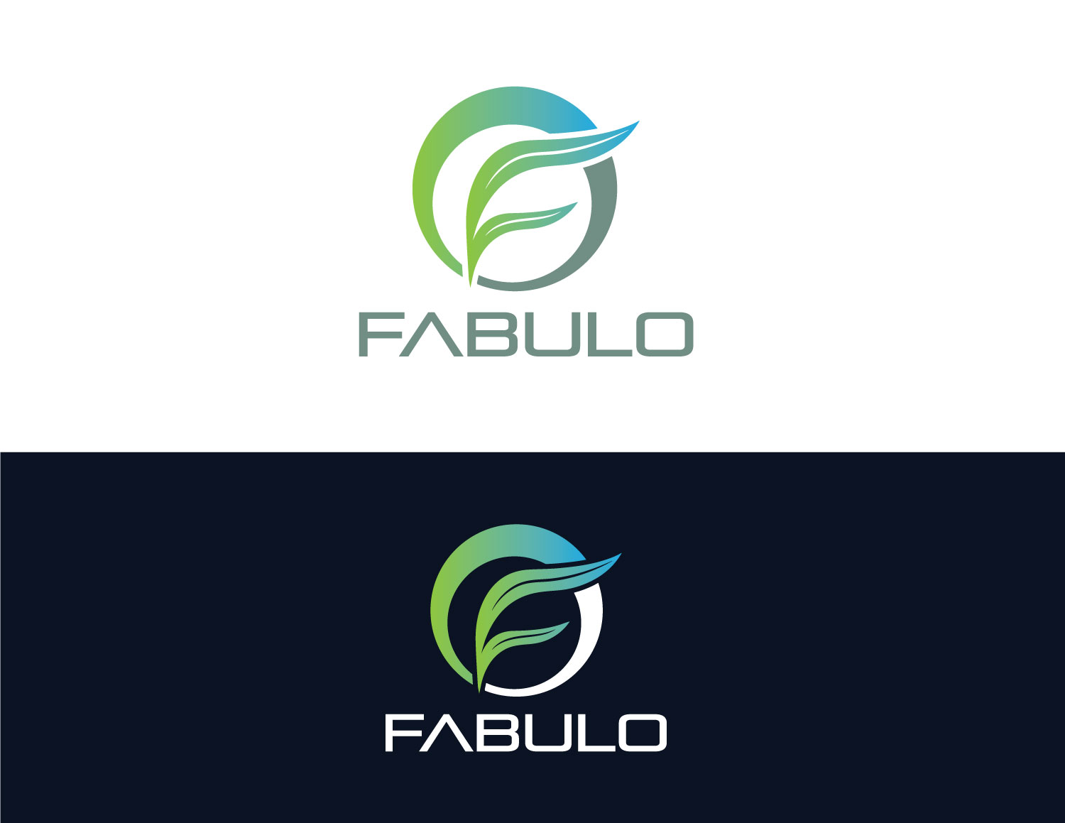 Logo Design by Graphica Studio for iM3 s.r.o. | Design #31154920