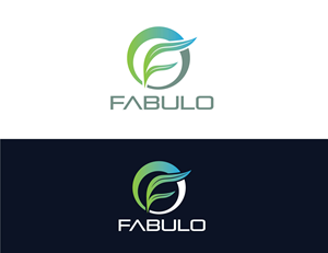 Logo Design by Graphica Studio for iM3 s.r.o. | Design: #31154920