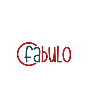 Logo Design by hosnaart for iM3 s.r.o. | Design: #31199799