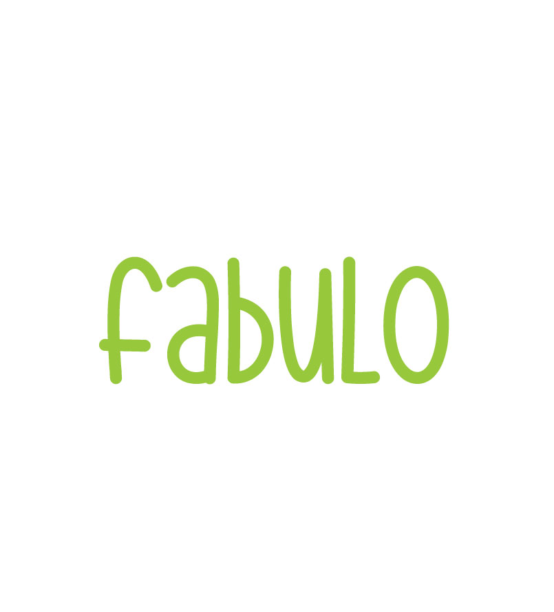 Logo Design by hosnaart for iM3 s.r.o. | Design #31199800