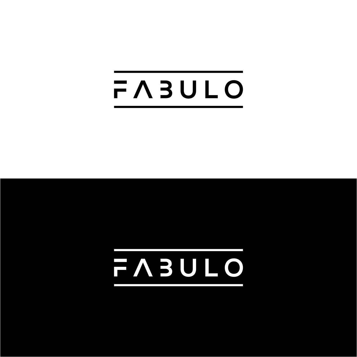 Logo-Design von Kaze56 für iM3 s.r.o. | Design #31135375