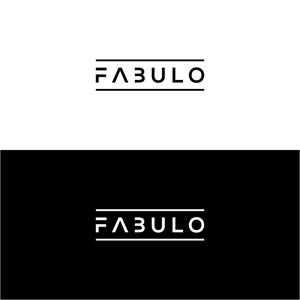 Design de Logo par Kaze56 pour iM3 s.r.o. | Design : #31135375