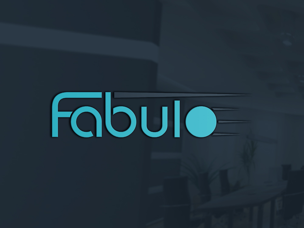 Logo Design by Designjone for iM3 s.r.o. | Design #31137767