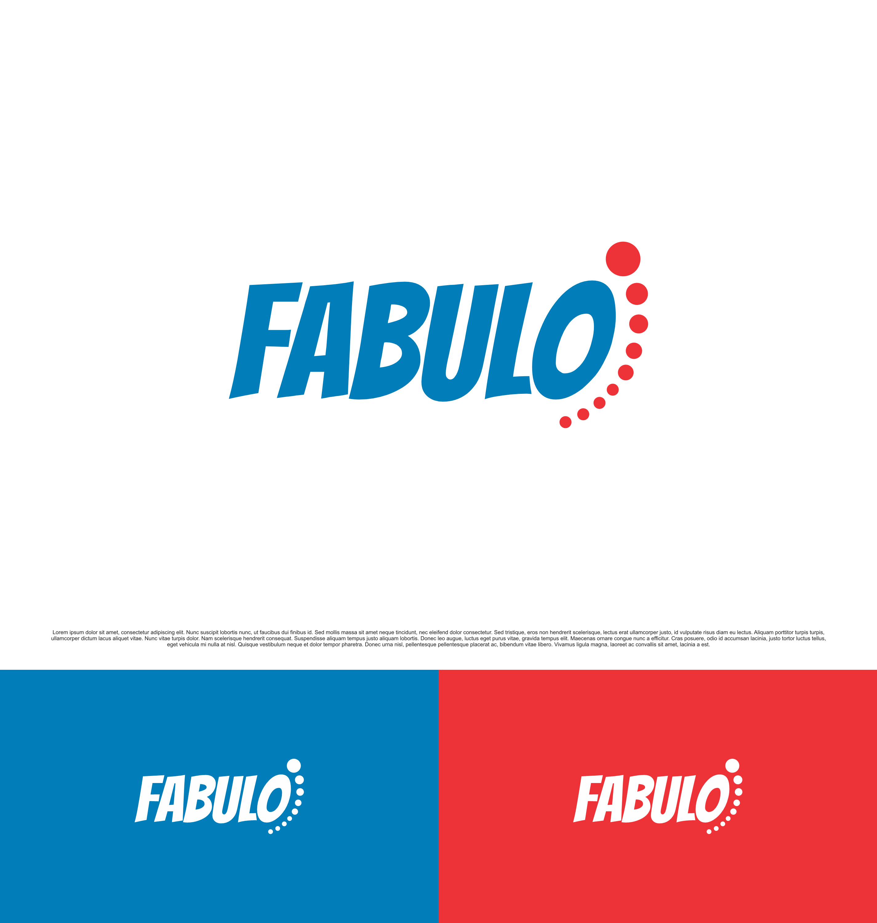 Logo Design by saesean for iM3 s.r.o. | Design #31144821