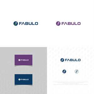 Design de Logo par YNCK pour iM3 s.r.o. | Design : #31164679