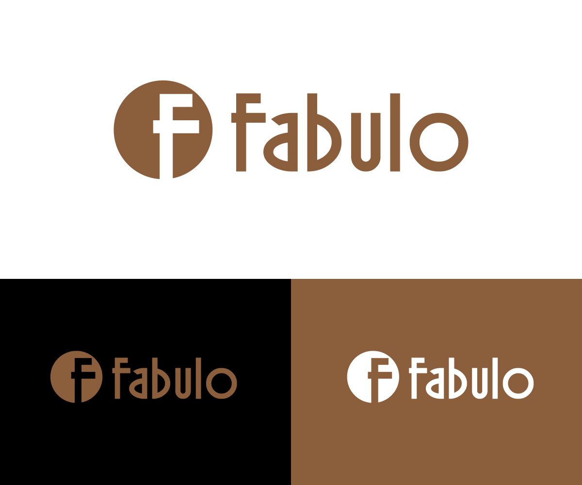Logo Design by RaKu 2 for iM3 s.r.o. | Design #31166932